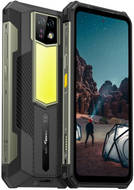 Ulefone Armor 24