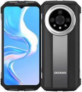 Doogee V31 GT