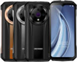 Doogee V31 GT