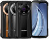 Doogee V31 GT