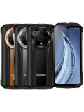 Doogee V31 GT Price