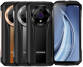 Doogee V31 GT
