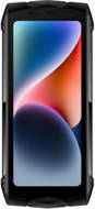 Doogee Smini