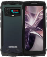 Doogee Smini