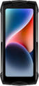 Doogee Smini