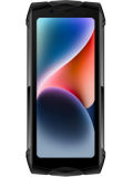 Doogee Smini Price