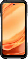 Doogee V20s