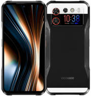 Doogee V20s