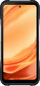 Doogee V20s