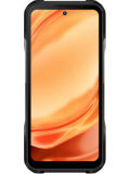 Doogee V20s Price