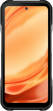 Doogee V20s