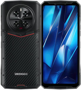 Doogee DK10