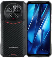 Doogee DK10