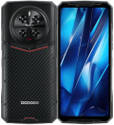 Doogee DK10