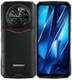Doogee DK10