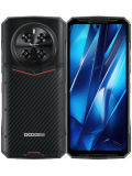 Doogee DK10 Price