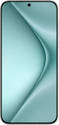 Huawei Pura 70