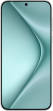 Huawei Pura 70