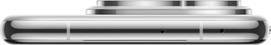 Huawei Pura 70 Pro
