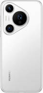 Huawei Pura 70 Pro