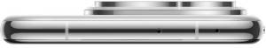 Huawei Pura 70 Pro