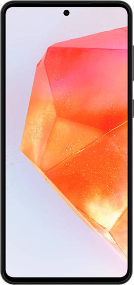Samsung Galaxy C55