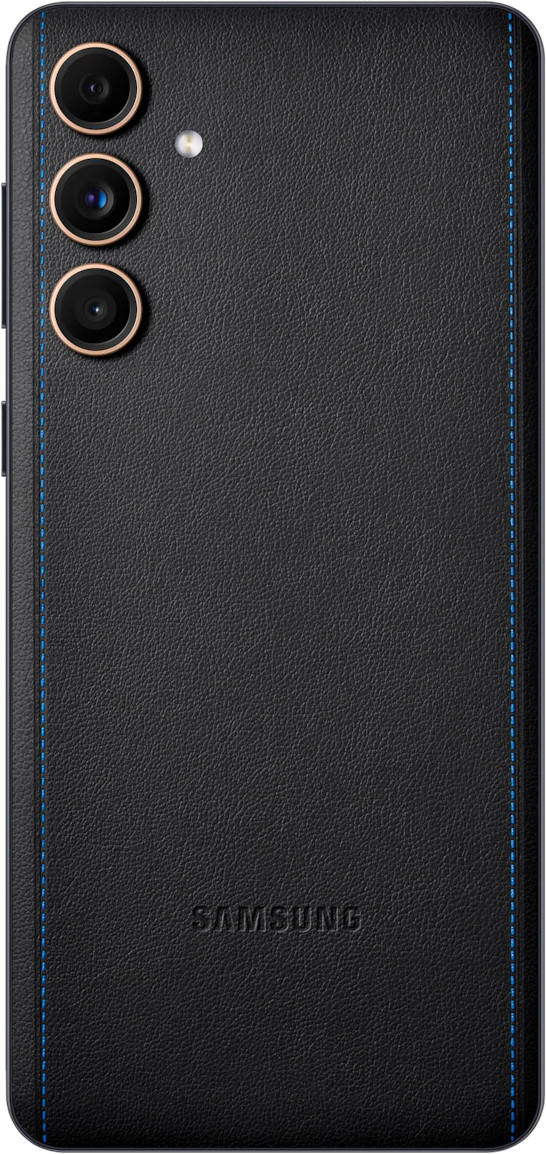 Samsung Galaxy C55 - Full Specifications | 91mobiles.com