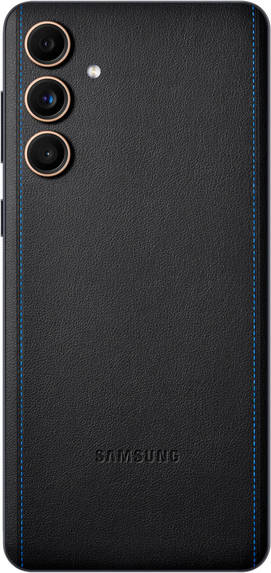 Samsung Galaxy C55