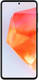 Samsung Galaxy C55