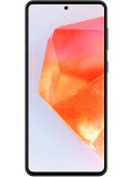 Samsung Galaxy C55 price in India