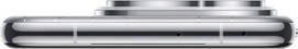 Huawei Pura 70 Pro Plus
