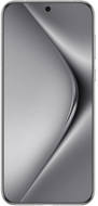 Huawei Pura 70 Pro Plus