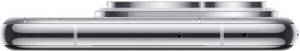 Huawei Pura 70 Pro Plus