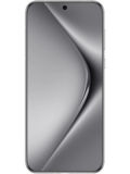 Compare Huawei Pura 70 Pro Plus