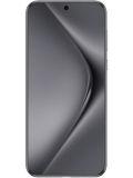 Huawei Pura 70 Ultra