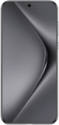 Huawei Pura 70 Ultra