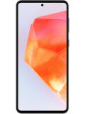 Samsung Galaxy F55 5G price in India