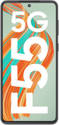 Samsung Galaxy F55 5G