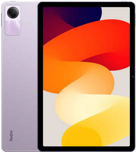 Xiaomi Redmi Pad SE 6GB RAM