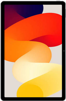Xiaomi Redmi Pad SE 6GB RAM