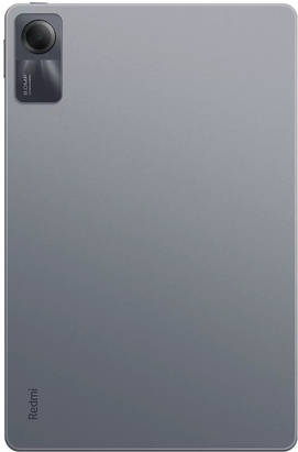 Xiaomi Redmi Pad SE 6GB RAM