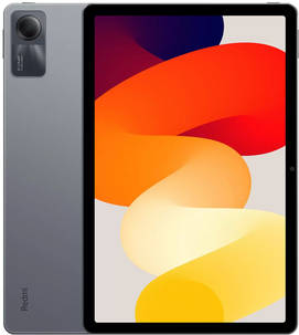 Xiaomi Redmi Pad SE 6GB RAM