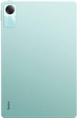 Xiaomi Redmi Pad SE 6GB RAM