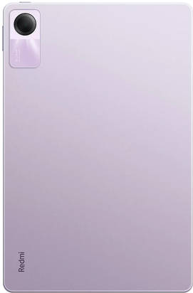 Xiaomi Redmi Pad SE 6GB RAM