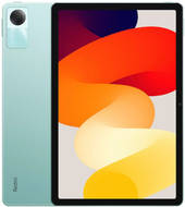 Xiaomi Redmi Pad SE 6GB RAM