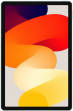 Xiaomi Redmi Pad SE 6GB RAM