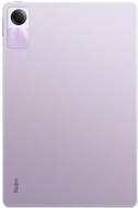 Xiaomi Redmi Pad SE 8GB RAM