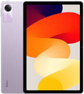 Xiaomi Redmi Pad SE 8GB RAM