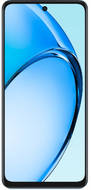 OPPO A60 4G