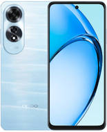 OPPO A60 4G